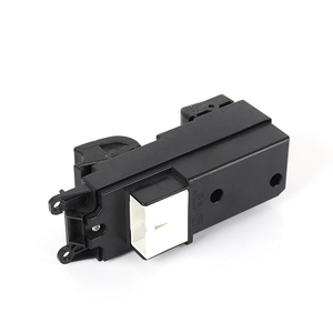 Cửa sổ tự động nâng chuyển đổi, điện cửa sổ điện chủ chuyển đổi, cửa sổ điện nâng lên chuyển đổi cho bảng điều khiển xe - Product Image 6