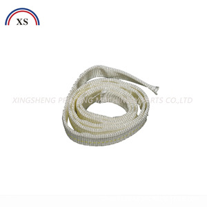 Cinturón de nailon para airbag Heidelberg para piezas de prensa de impresión SM74 PM74 - Product Image 1