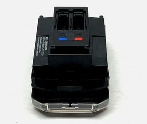 Micromètre laser IG-1500 d'origine, capteur de mesure - Product Image 2