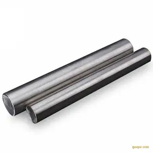 201 303 304 310 316 321 420 430 2mm 3mm 6mm Stainless Steel Round Bar High Quality Factory Price
