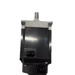 มิตซูบิชิ อีเล็คทริค เซอร์โวไดรฟ์ MR-J4W2-22B/44B/77B/1010B/444B/222B สำหรับเซอร์โวมอเตอร์ - Product Image 5