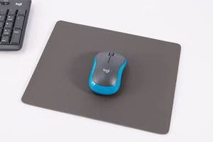 Cheap Custom <b>Mouse</b> Pad Wholesale | Low-Cost Promotional Item for Events & Conferences | Fast Printing Bulk Orders - Product Image 2