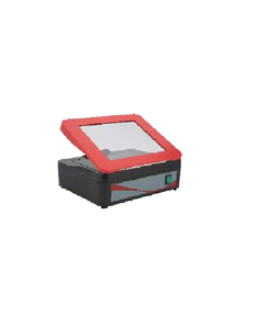Transiluminador UV, Cortador de Gel con Luz Azul - Product Image 2