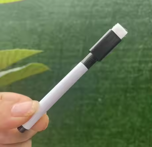 Vente directe d'usine effaçable étanche sans marque stylo pour tableau blanc - Product Image 6