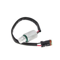 Capteur de vitesse/temporisation 5221641 1296628 pour moteur CAT 5221642