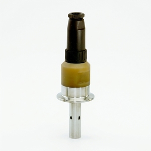 เซ็นเซอร์วัดค่าการนำไฟฟ้าออกซิเจน Endress Hauser Condumax CLS15 สำหรับน้ำบริสุทธิ์และน้ำที่บริสุทธิ์พิเศษ - Product Image 6