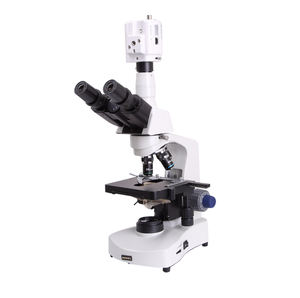 Analizador de <span class=keywords><strong>Semen</strong></span> Veterinario Portátil con Certificación CE - Diseño Compacto para la Gestión de la Reproducción Animal - Product Image 6