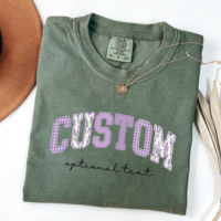 T-shirts personnalisés de marque pour hommes, T-shirts de créateur haut de gamme pour femmes, T-shirts blancs de luxe en coton épais de haute qualité pour hommes