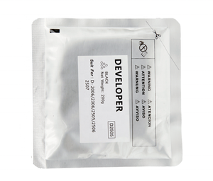 Прямая продажа с завода, совместимый разработчик TOSHIBA D2505 для копировального аппарата TOSHIBA 2006/2306/2506/2307/2507/2505 - Product Image 2