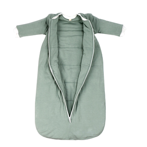 Sacchi <span class=keywords><strong>a</strong></span> <span class=keywords><strong>pelo</strong></span> in bambù biologici per bambini 2.5 sostenibile per bambini <span class=keywords><strong>sacco</strong></span> <span class=keywords><strong>a</strong></span> <span class=keywords><strong>pelo</strong></span> per bambini <span class=keywords><strong>con</strong></span> piedi personalizzato <span class=keywords><strong>sacco</strong></span> <span class=keywords><strong>a</strong></span> <span class=keywords><strong>pelo</strong></span> per bambini <span class=keywords><strong>con</strong></span> i piedi - Product Image 4