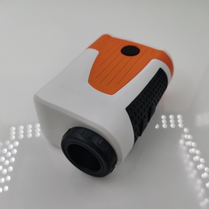 <span class=keywords><strong>6x25</strong></span> rõ ràng xem Golf săn bắn Rangefinder 1000 mét <span class=keywords><strong>Laser</strong></span> phạm vi <span class=keywords><strong>Finder</strong></span> với khoảng cách Đo chức năng - Product Image 3