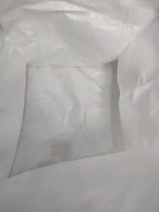 Sac FIBC avec bec de décharge inférieur et doublure intérieure pour la protection contre l'humidité, disponible au meilleur prix en Inde - Product Image 6