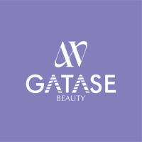 GATASE Nano Botox Premium Shampooing pour la croissance des cheveux et la réparation de la kératine Lissant Anti-frisottis Renforçant pour tous les types de cheveux