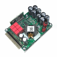 Pour carte d'amplificateur de puissance Hypex 1ET400A