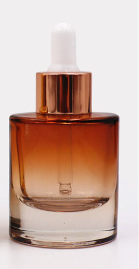 ไล่ระดับสี