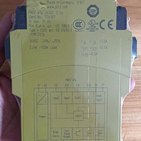 Sasuitable Forty Relay E7p 774197 24v Toptan Satış için Plc