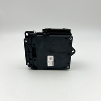 Nuevo Cabezal de Impresión WF-8693 para Impresoras Epson WF-5620, WF-5623, WF-4630, WF-6093/5623/8693, 6593/5620