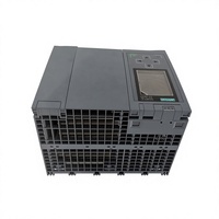 Garantía de un año Plc Techmation 6ES7135-4MB01-0AB0