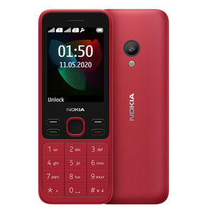 Điện thoại bàn phím Anh, 2 <span class=keywords><strong>SIM</strong></span>, màn hình 2.4 inch, pin 1000-1499mAh, camera 0.3MP, tình trạng mới, bản gốc, mở khóa, giá 150. - Product Image 5