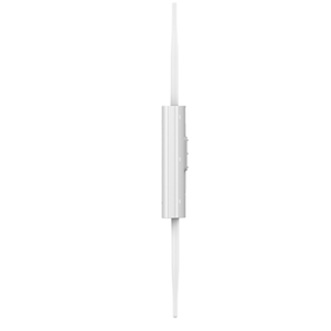 จุดเชื่อมต่อ Wi-Fi 6 รุ่น Grandstream GWN7664LR AX6000 ประสิทธิภาพสูงสำหรับภายนอกอาคาร รองรับ POE พร้อมสวิตช์ 40Gbps - Product Image 4