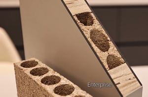 एम ब्रांड बेहतर गुणवत्ता वाले उच्च स्तर पर राहत डिजाइन वाटरप्रूफ साउंडप्रूफ डोर पॉलिमर कोर फिलीपिंग फिलीपीन नाररा लकड़ी के दरवाजे - Product Image 3