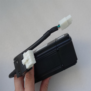 มอเตอร์ APM-SB04ADK จัดส่งรวดเร็ว - Product Image 2