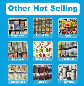 Pin Metálico RTS Cuterus con Esmalte, Insignia de Iconos del Feminismo, Botón de Solapa, Broche de Útero para Mujer, para Ropa o Bolsa, para el Día del Padre - Product Image 4