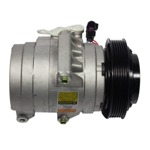 อะไหล่คอมเพรสเซอร์ <span class=keywords><strong>AC</strong></span> 2010-2011 MKZ 6E5Z-19703-A ประกอบคอมเพรสเซอร์ <span class=keywords><strong>AC</strong></span> 8E5Z-19703-A <span class=keywords><strong>Milan</strong></span> - Product Image 6