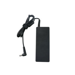Adaptador de Corriente para Portátil <span class=keywords><strong>Compaq</strong></span> 324816 de 90W, Personalizado de Fábrica, Carga Rápida CA/CC, 18.5V 4.9A 5.5*2.5mm, OVP/OCP/OTP/SCP - Product Image 5