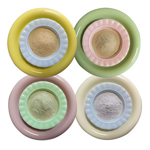 Hot bán caf2 97% nội dung fluorspar/fluorite/Canxi Florua áp dụng cho các sản xuất của thủy tinh và sản phẩm gốm sứ - Product Image 6