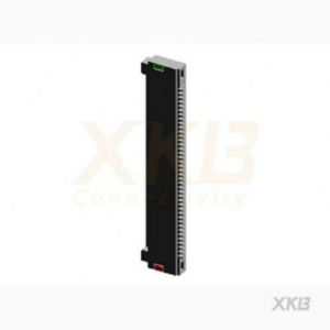 X05A15L40T FFC/FPC Connector Electronic Component - Product Image 1