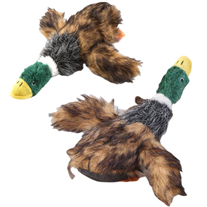 ของเล่นลูก<span class=keywords><strong>สุนัข</strong></span>ล่าล่านกเป็ด<span class=keywords><strong>สุนัข</strong></span>,ใหม่ของเล่นฝรั่งเศสลูกบอลพริกไทยไข่ไก่กล่องสัตว์เลี้ยงหมูของเล่น<span class=keywords><strong>สุนัข</strong></span>บินเป็ด - Product Image 1