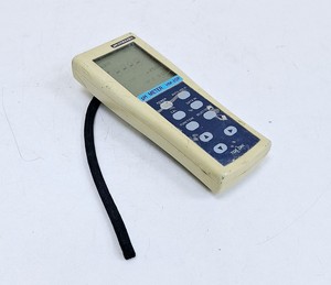 Medidor de pH HM-20P de DKK-TOA Corporation, Usado - Product Image 6
