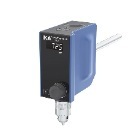 Agitador Magnético IKA con Pantalla Digital 20 40 80, Control para Uso en Laboratorio - Product Image 2