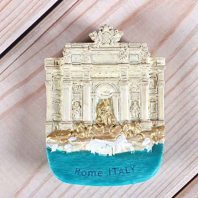 fabricant d'équipement d'origine