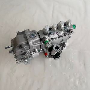 उच्च गुणवत्ता वाले खुदाई EX120-3 EX120-<span class=keywords><strong>2</strong></span> EX120K-<span class=keywords><strong>2</strong></span> डीजल इंजेक्शन पंप 101040-8873 8970209294 इंजन 4bg1 के लिए उपयुक्त है। - Product Image 4