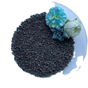 Nhà máy cung cấp 98% carbon thấp sulfure 0.02 graphitized dầu mỏ Coke (gpc) - Product Image 2