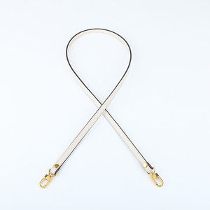 Bandoulière <span class=keywords><strong>en</strong></span> <span class=keywords><strong>cuir</strong></span> tanné végétal bandoulière accessoire <span class=keywords><strong>sac</strong></span> à main bricolage changement <span class=keywords><strong>de</strong></span> couleur sangle <span class=keywords><strong>de</strong></span> <span class=keywords><strong>sac</strong></span> <span class=keywords><strong>en</strong></span> <span class=keywords><strong>cuir</strong></span> - Product Image 3