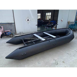 Barco inflable ZODIAC 600 aluminio/piso <span class=keywords><strong>de</strong></span> madera barco <span class=keywords><strong>de</strong></span> goma inflable grande 6m <span class=keywords><strong>6</strong></span>,8 M 7m a la <span class=keywords><strong>venta</strong></span> - Product Image 6