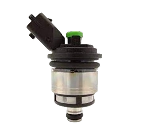 Injecteurs de carburant d'origine neufs Haoxiang 237123000 pour <span class=keywords><strong>Landi</strong></span> <span class=keywords><strong>Renzo</strong></span> - Product Image 2