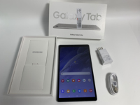 Tablette Android Samsung A7 Lite d'Occasion Originale, à Prix Bas, Vente en Gros