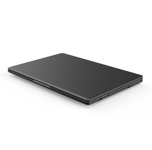 Nuovo Arrivo Laptop 15.6 Pollici Intel Core <span class=keywords><strong>I5</strong></span> 2.4GHz con Porte VGA e RJ45, <span class=keywords><strong>Computer</strong></span> <span class=keywords><strong>Portatile</strong></span> per Ufficio e Casa - Product Image 5