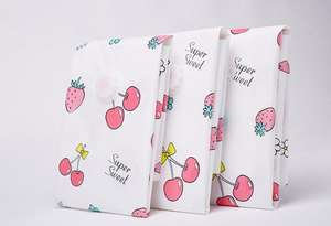 Sacs de rangement réutilisables, 8 pièces pour gagner de l'<span class=keywords><strong>espace</strong></span> sous vide, vêtements Extra grands, couvertures, édredon - Product Image 5