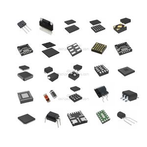 SLP-12 BGM15LA12 CZSKU de première classe: Circuit intégré de composants électroniques VU895GKO84 - Product Image 1