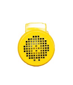 2 HP 2นิ้ว MHF5AM ปั๊มแรงเหวี่ยงเปิดใบพัดปั๊มน้ำ - Product Image 5