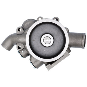 Bomba de Agua Cw para Caterpillar Cat3126 C7 2364413 352-2139, Pieza de Repuesto para Motor - Product Image 2