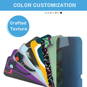 Kare Düz Renk Panelli Gözlük Çerçeveleri Kedi Gözü Tarzı Kadınlar ve Erkekler için Moda Giyim Reçetesiz Gözlük - Product Image 3