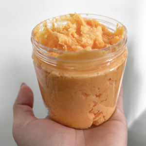 Toptan Molato Sabunu Özel Etiket Cilt Aydınlatıcı Beyazlatıcı Sabun El Yapımı Doğal Organik Molato Sabunu - Product Image 4