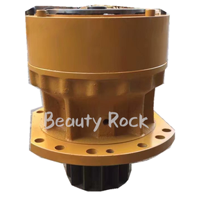 Motor oscilante hidráulico M5X130 <span class=keywords><strong>M5X130CHB</strong></span>, dispositivo oscilante 4610138 4398514 para excavadora, para excavadora, de 2, 1, 2, 2, 1, 2, 2, 1, 2, 2 - Product Image 5