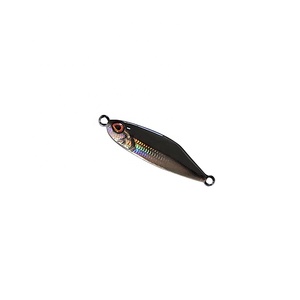 Prix <span class=keywords><strong>de</strong></span> dédouanement vente en gros 10g en stock leurre leurre usine vente directe approvisionnement moins cher mixte métal jig plomb jigging leurre <span class=keywords><strong>de</strong></span> pêche - Product Image 6